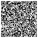 QR code with Barry Harp CPA contacts