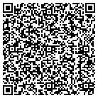 QR code with Cypress Baptist Assoc contacts