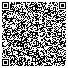 QR code with Sas Webformica It Services contacts