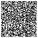 QR code with Computer Cheque contacts
