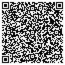 QR code with Best Laser Pointer contacts