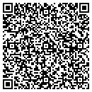 QR code with Epilepsy Foundation contacts
