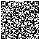 QR code with Lane Supply Co contacts