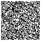 QR code with Rudds Country Str & Feed Barn contacts