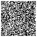 QR code with Work Ready West contacts
