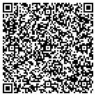 QR code with North Star Industrial Services contacts
