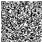 QR code with Gonzalez Rogelio I MD PA contacts