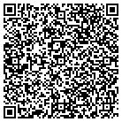 QR code with Downhole Injection Systems contacts