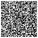 QR code with Autobahn Exotics contacts