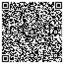 QR code with RJD Technical Assoc contacts