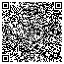QR code with Steven A Reaves contacts