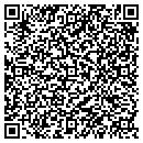 QR code with Nelson Tutoring contacts