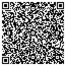 QR code with Involvement Systems contacts