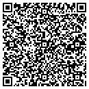 QR code with Pretty Feet Footware contacts