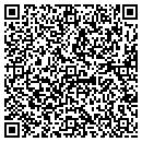 QR code with Winters Higginbothams contacts