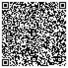 QR code with Southwest Wrestling Alliance contacts