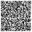 QR code with Cole Moving & Storage contacts
