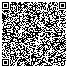 QR code with A C Ceramic Installation contacts