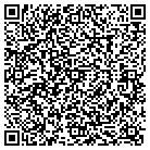 QR code with Material Resources Inc contacts
