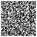 QR code with Oneill Foundation contacts