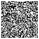 QR code with Psb Productions LLC contacts