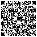 QR code with San Gabriel Ballet contacts