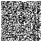 QR code with Commodity Futures & Option Service contacts