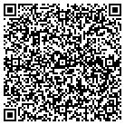 QR code with Cowsert Line & Langehenning contacts