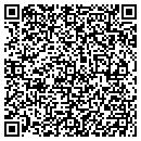 QR code with J C Enterprise contacts