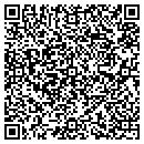 QR code with Teocal Music Inc contacts