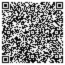QR code with Tux Lounge contacts