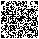 QR code with Trellborg Whl Systems Americas contacts