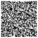 QR code with Ix2 Networks LLC contacts