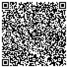 QR code with Forth Worth Area Local contacts