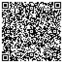 QR code with Visual Images contacts