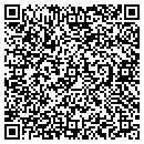QR code with Cut's & Curl's By Julie contacts