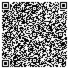QR code with Kent's Collision Center contacts