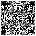 QR code with Legacy Hmes Bhrens Rnch Heritg contacts