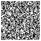 QR code with Rth Distributing Inc contacts