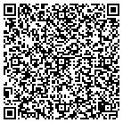 QR code with Rth Distributing Inc contacts