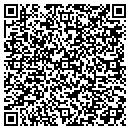 QR code with Bubbalus contacts