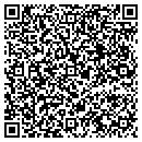 QR code with Basquez Systems contacts