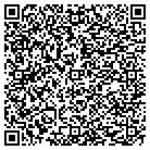 QR code with Greenville Council Connections contacts