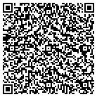 QR code with V&H Quality Setting contacts