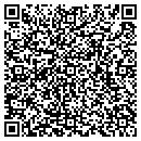 QR code with Walgreens contacts