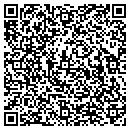 QR code with Jan Larsen Realty contacts