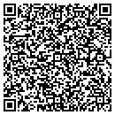 QR code with Computers Work contacts