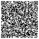 QR code with Innovative Home Concepts contacts
