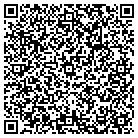 QR code with Executive Typing Service contacts