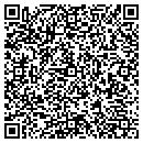 QR code with Analytical Labs contacts